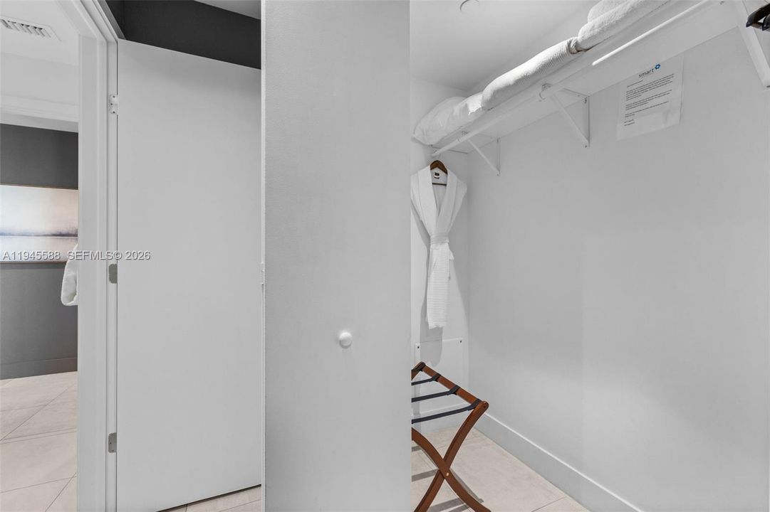 En Venta: $81,000 (1 camas, 1 baños, 571 Pies cuadrados)