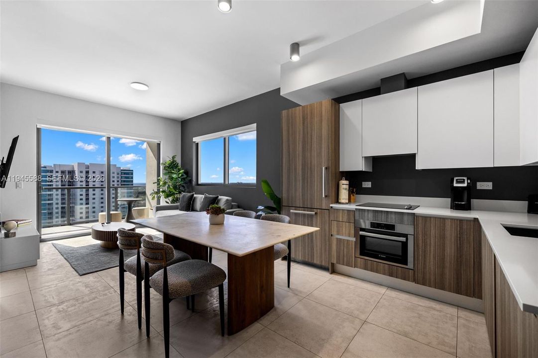 En Venta: $81,000 (1 camas, 1 baños, 571 Pies cuadrados)