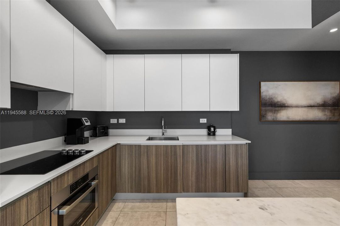 En Venta: $81,000 (1 camas, 1 baños, 571 Pies cuadrados)