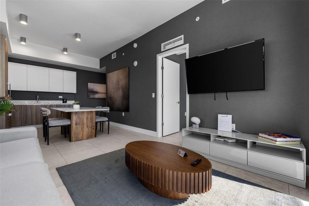 En Venta: $81,000 (1 camas, 1 baños, 571 Pies cuadrados)