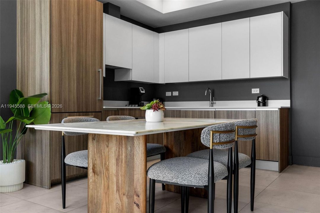 En Venta: $81,000 (1 camas, 1 baños, 571 Pies cuadrados)