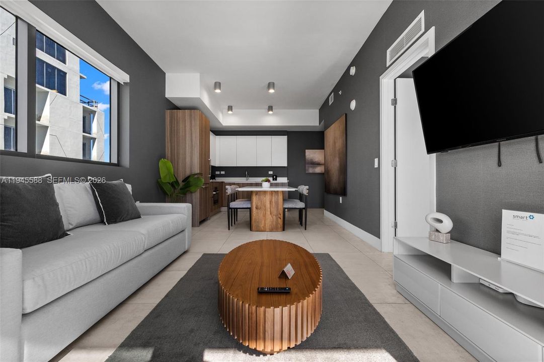 En Venta: $81,000 (1 camas, 1 baños, 571 Pies cuadrados)