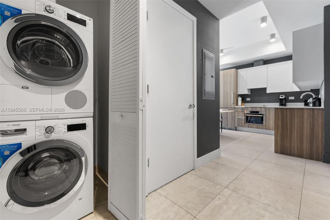 En Venta: $81,000 (1 camas, 1 baños, 571 Pies cuadrados)