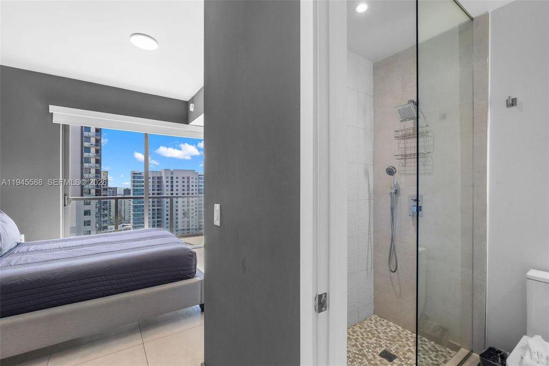 En Venta: $81,000 (1 camas, 1 baños, 571 Pies cuadrados)