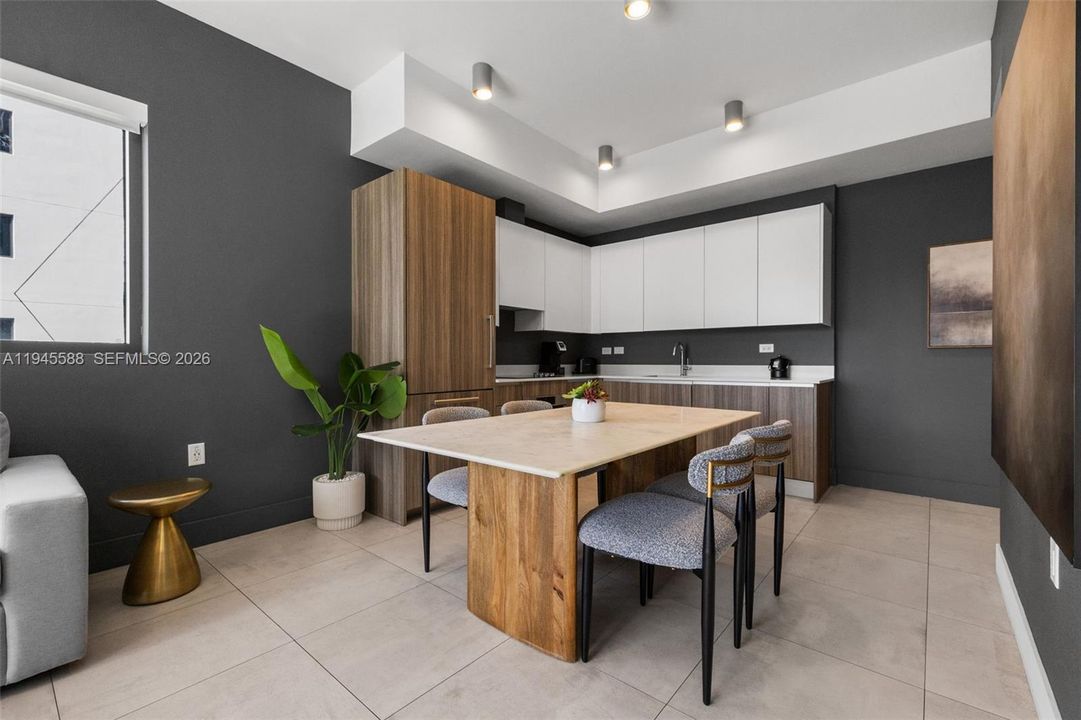 En Venta: $81,000 (1 camas, 1 baños, 571 Pies cuadrados)