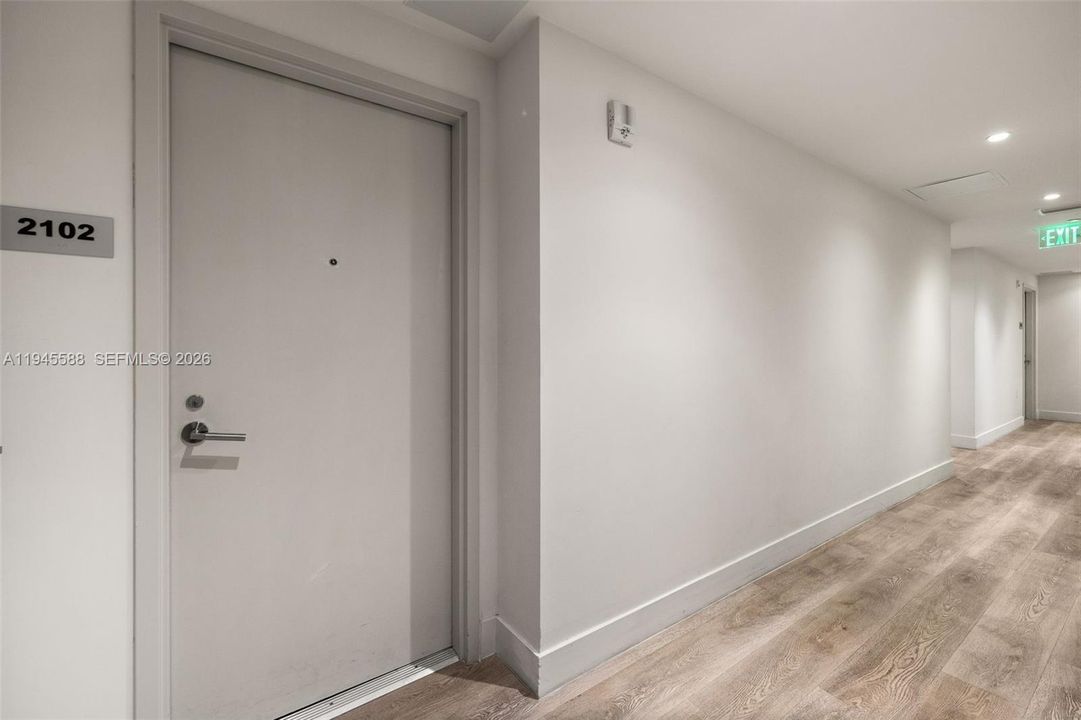 En Venta: $81,000 (1 camas, 1 baños, 571 Pies cuadrados)