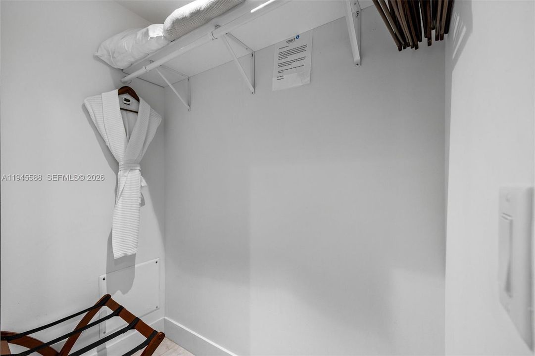 En Venta: $81,000 (1 camas, 1 baños, 571 Pies cuadrados)