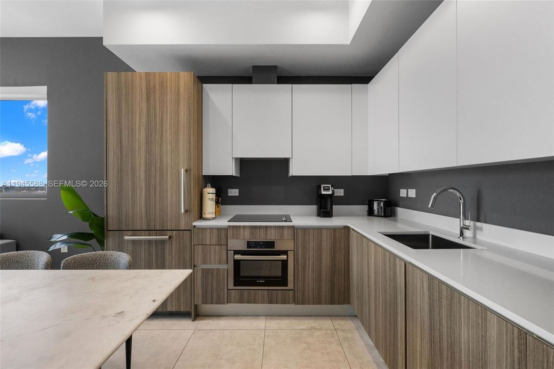 En Venta: $81,000 (1 camas, 1 baños, 571 Pies cuadrados)