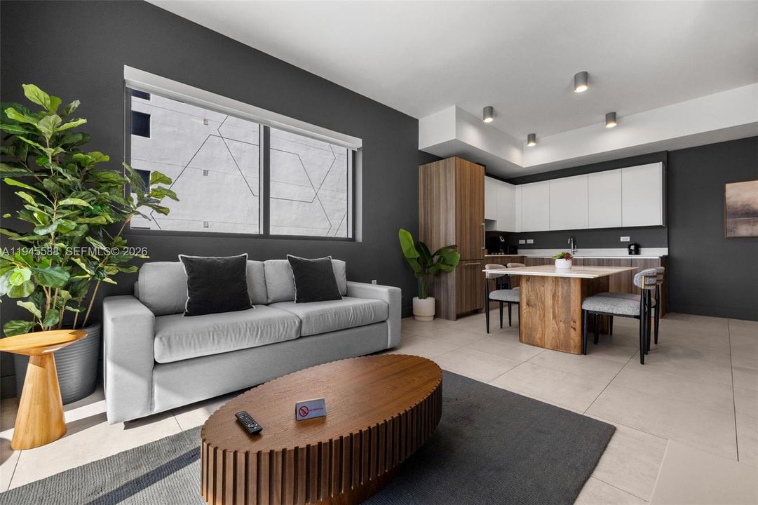 En Venta: $81,000 (1 camas, 1 baños, 571 Pies cuadrados)