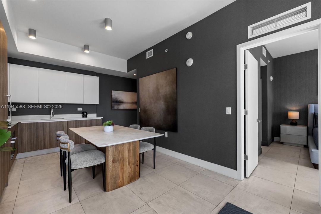 En Venta: $81,000 (1 camas, 1 baños, 571 Pies cuadrados)