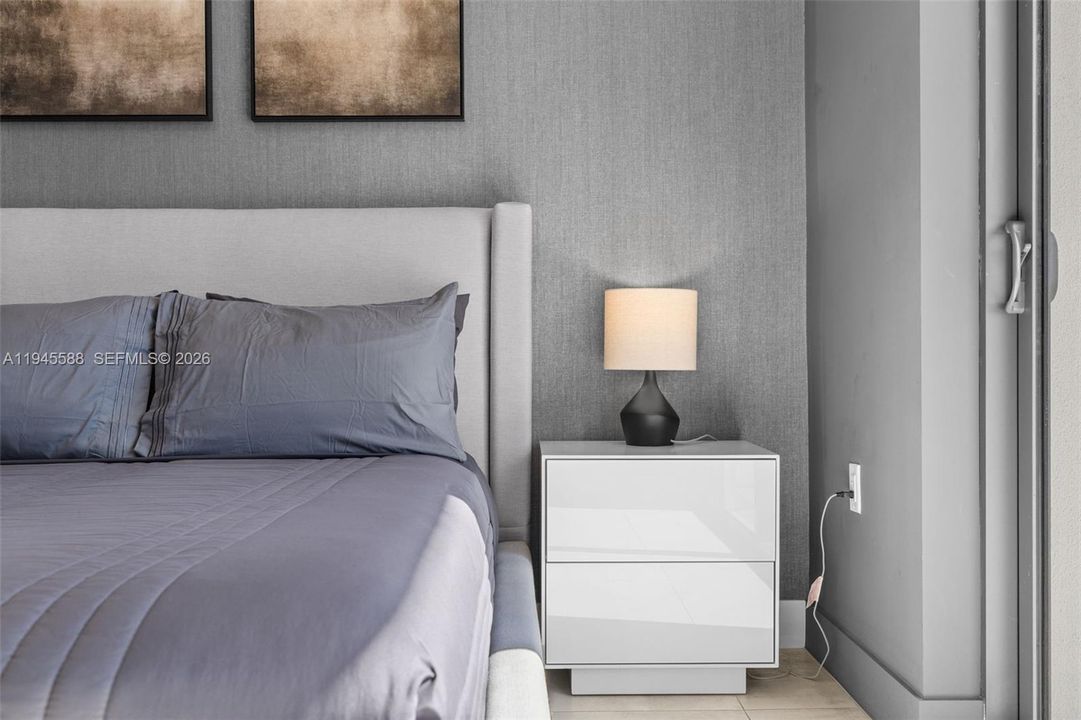 En Venta: $81,000 (1 camas, 1 baños, 571 Pies cuadrados)