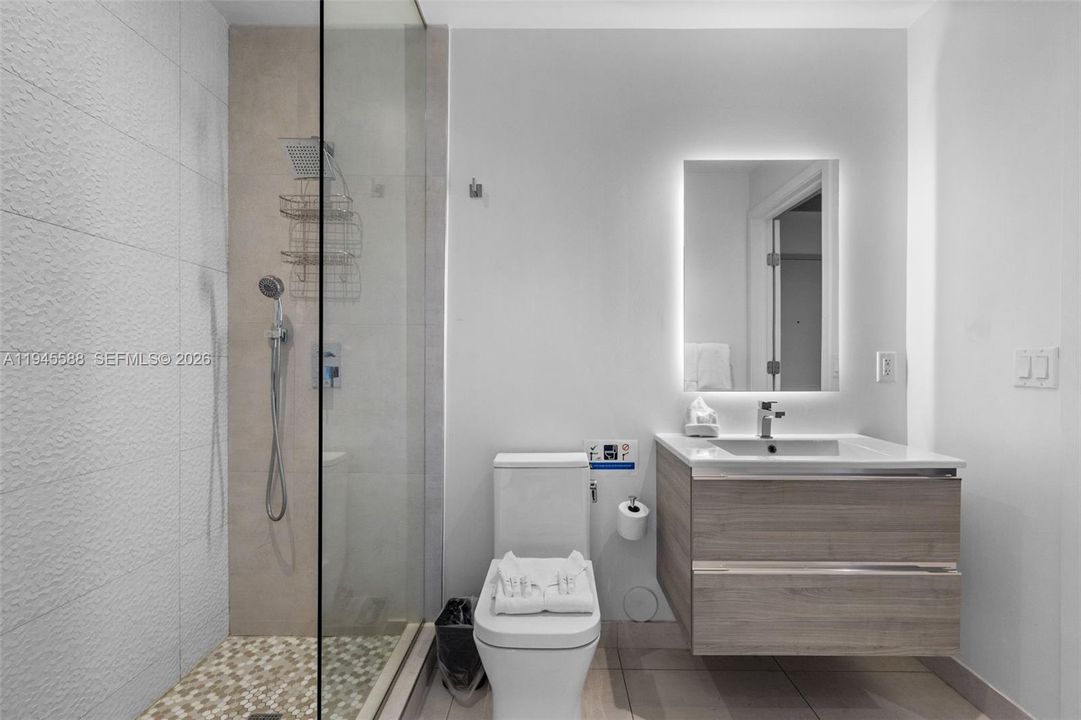 En Venta: $81,000 (1 camas, 1 baños, 571 Pies cuadrados)