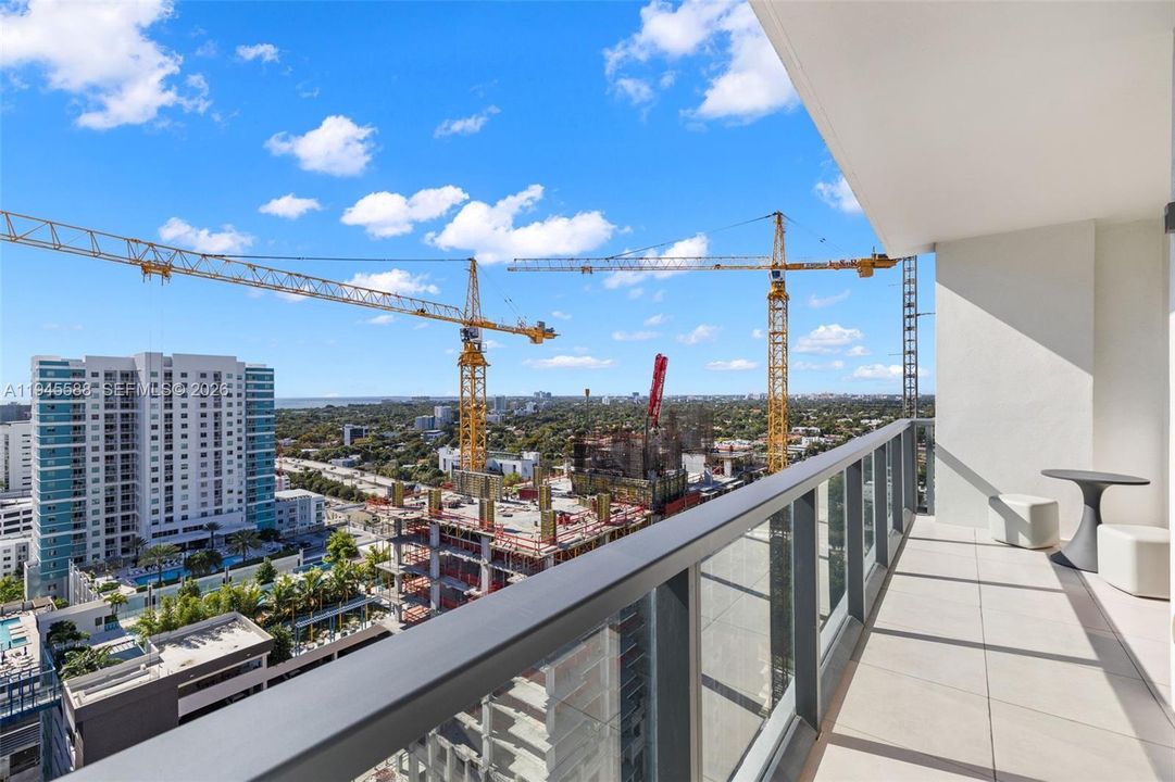 En Venta: $81,000 (1 camas, 1 baños, 571 Pies cuadrados)