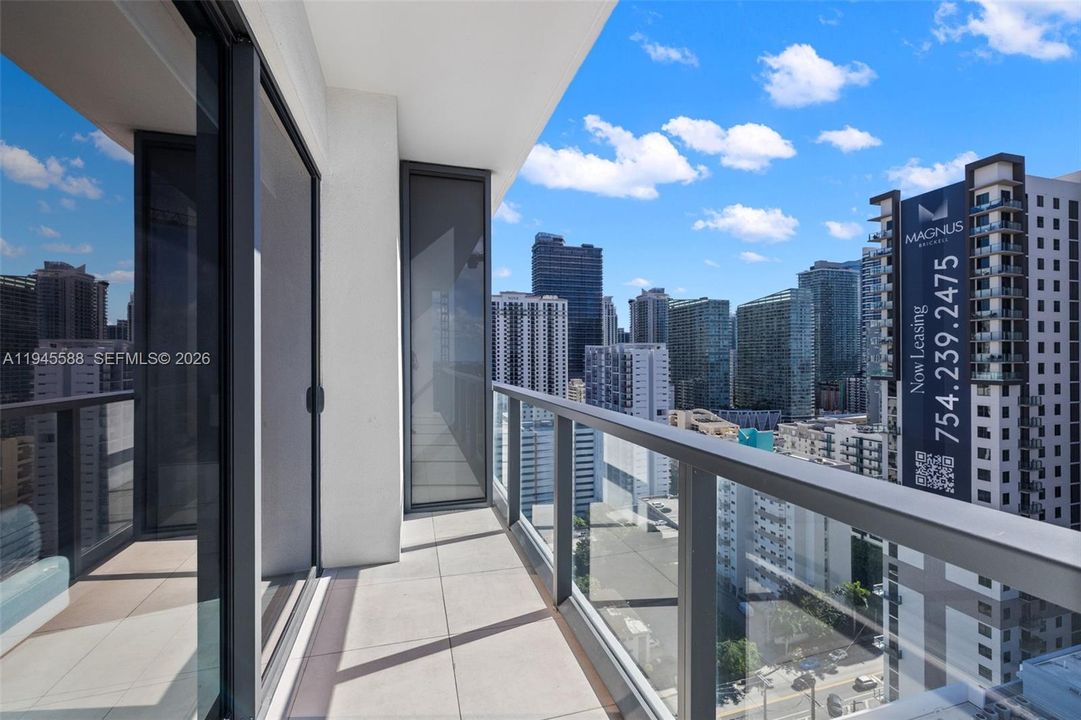 En Venta: $81,000 (1 camas, 1 baños, 571 Pies cuadrados)