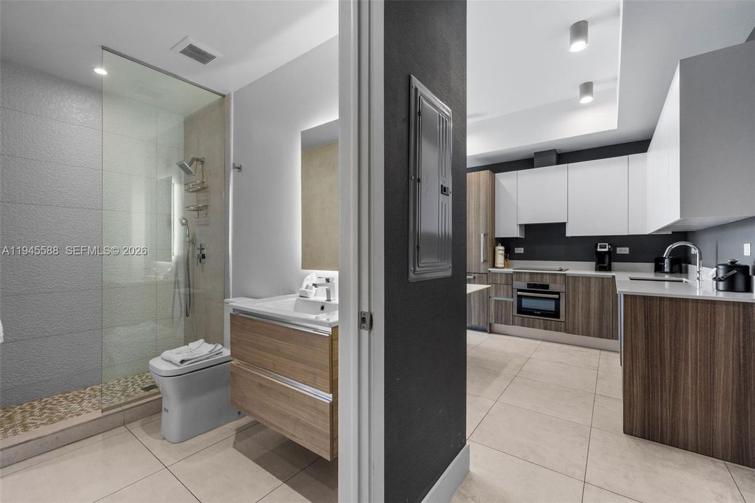 En Venta: $81,000 (1 camas, 1 baños, 571 Pies cuadrados)