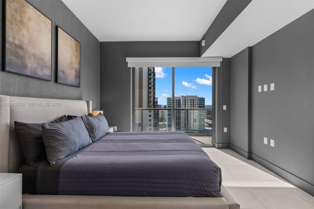 En Venta: $81,000 (1 camas, 1 baños, 571 Pies cuadrados)