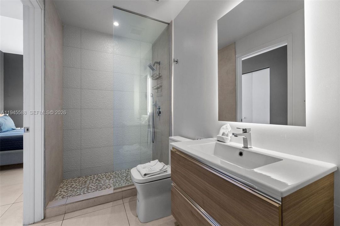 En Venta: $81,000 (1 camas, 1 baños, 571 Pies cuadrados)