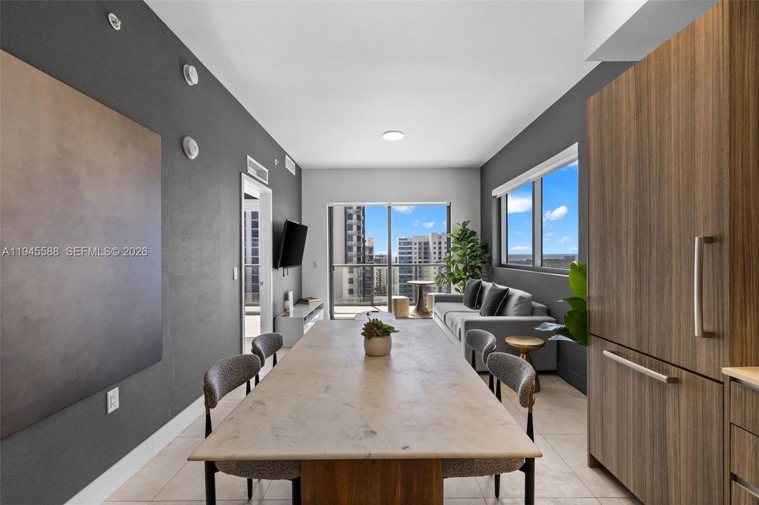 En Venta: $81,000 (1 camas, 1 baños, 571 Pies cuadrados)