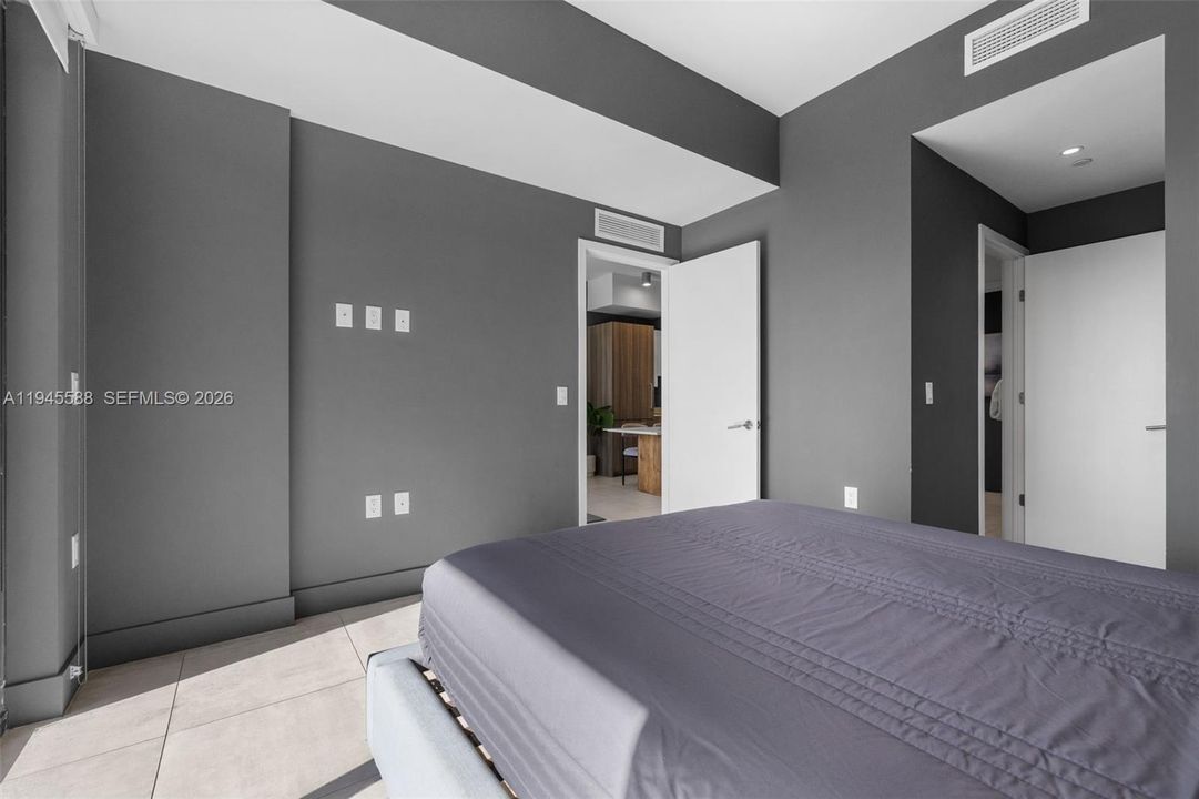 En Venta: $81,000 (1 camas, 1 baños, 571 Pies cuadrados)