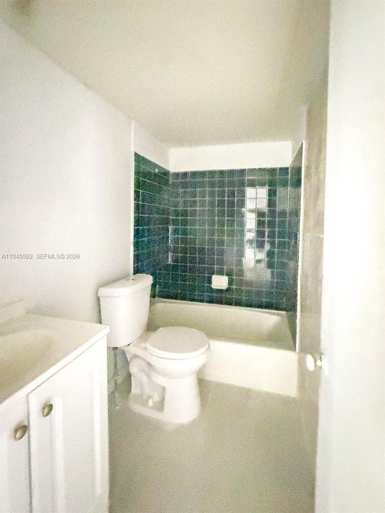 For Sale: $48,500 (2 beds, 1 baths, 0 Square Feet)