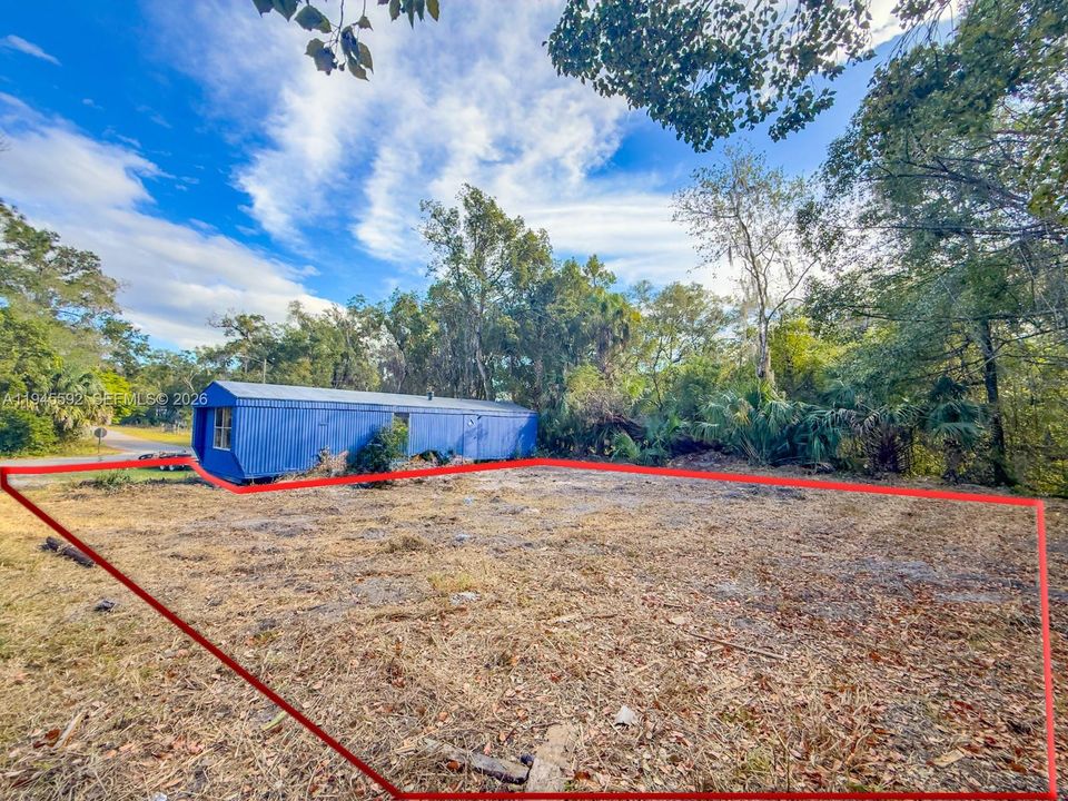 For Sale: $48,500 (2 beds, 1 baths, 0 Square Feet)