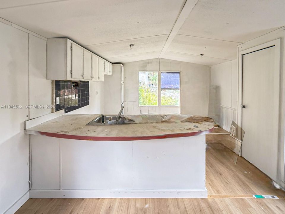 For Sale: $48,500 (2 beds, 1 baths, 0 Square Feet)