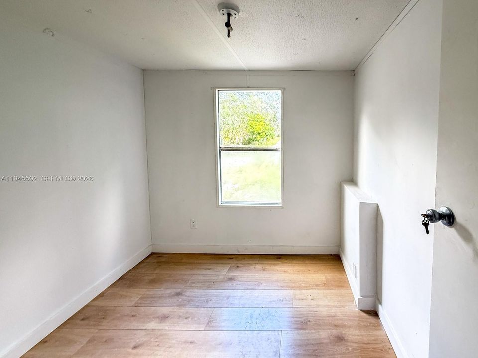 For Sale: $48,500 (2 beds, 1 baths, 0 Square Feet)