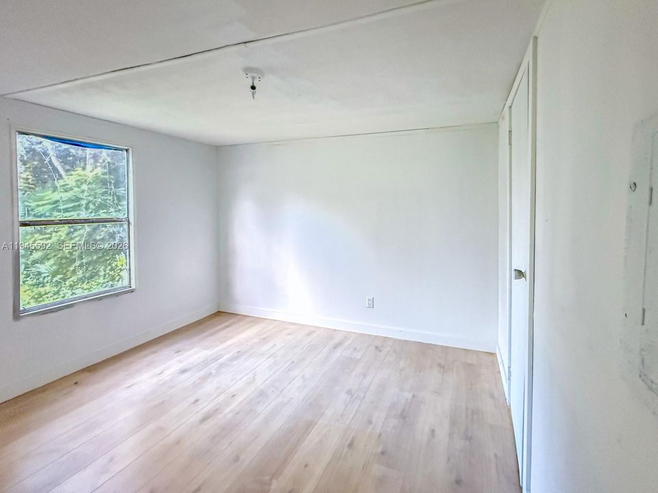 For Sale: $48,500 (2 beds, 1 baths, 0 Square Feet)