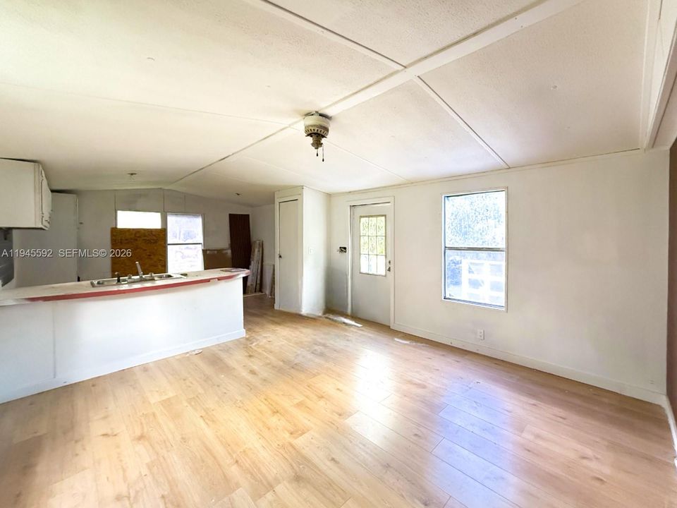 For Sale: $48,500 (2 beds, 1 baths, 0 Square Feet)