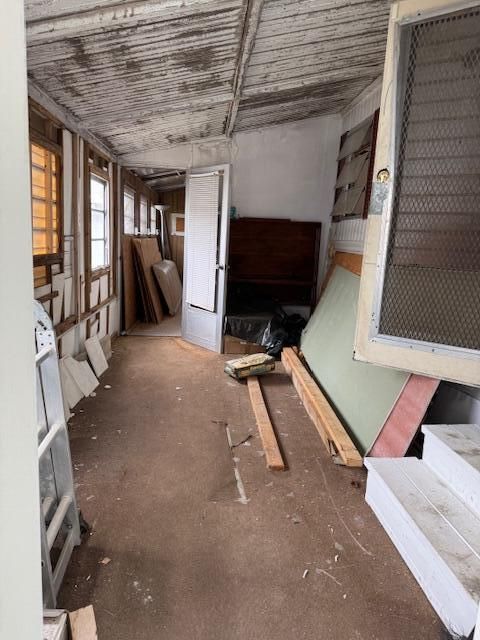 IMG_5910