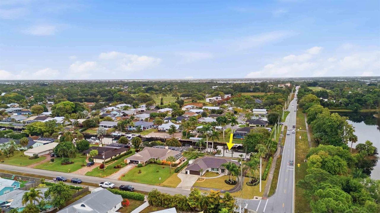 50_45_dji_20260122080501_0496_d1