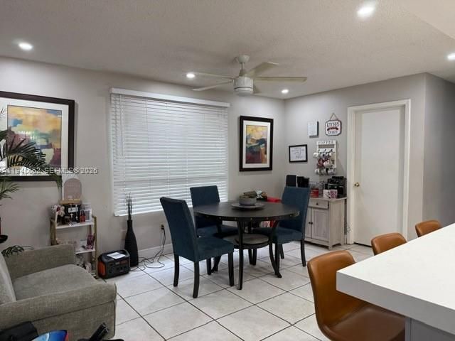 Recently Sold: $734,900 (4 beds, 2 baths, 2153 Square Feet)