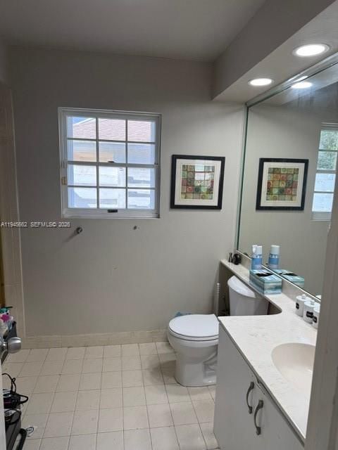 Recently Sold: $734,900 (4 beds, 2 baths, 2153 Square Feet)