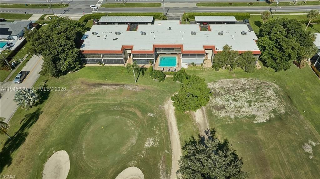 En Venta: $119,500 (2 camas, 2 baños, 1233 Pies cuadrados)