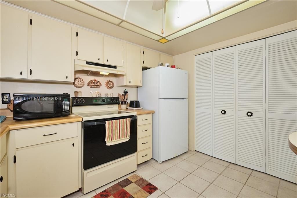 En Venta: $119,500 (2 camas, 2 baños, 1233 Pies cuadrados)