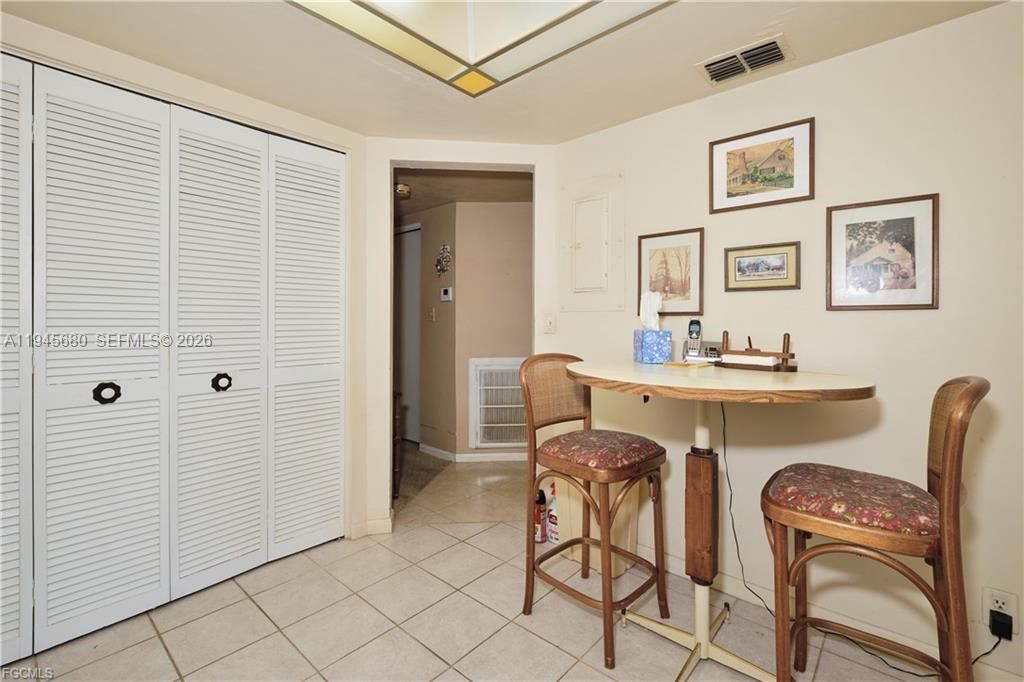 En Venta: $119,500 (2 camas, 2 baños, 1233 Pies cuadrados)