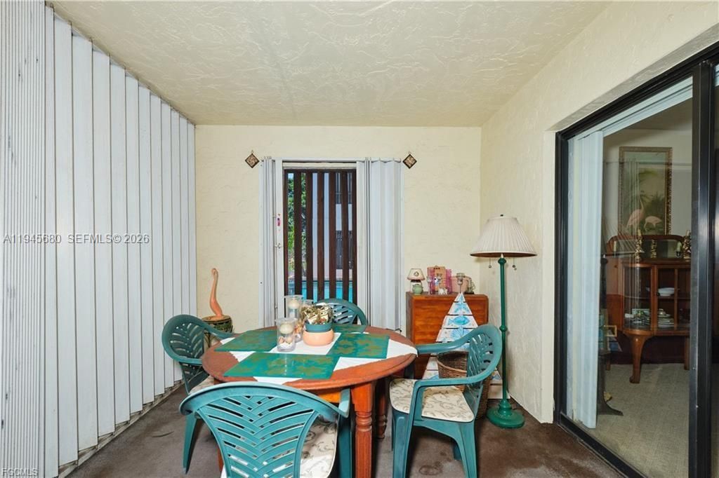 En Venta: $119,500 (2 camas, 2 baños, 1233 Pies cuadrados)