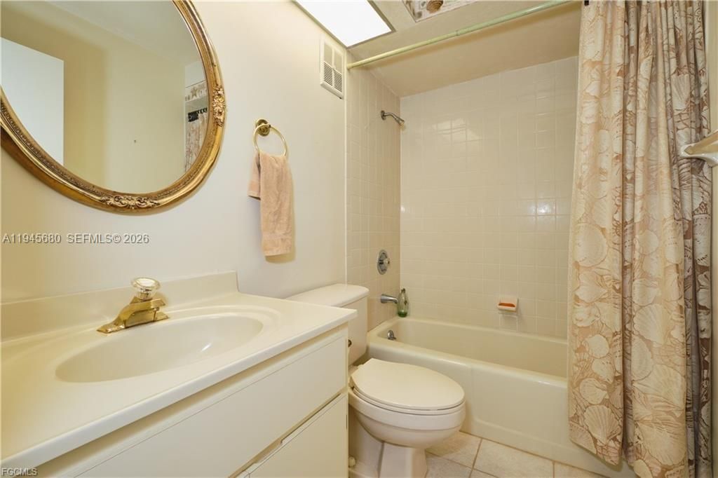 En Venta: $119,500 (2 camas, 2 baños, 1233 Pies cuadrados)