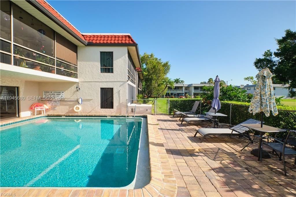 En Venta: $119,500 (2 camas, 2 baños, 1233 Pies cuadrados)