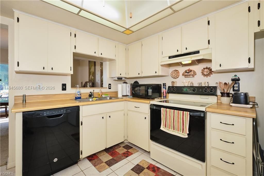 En Venta: $119,500 (2 camas, 2 baños, 1233 Pies cuadrados)