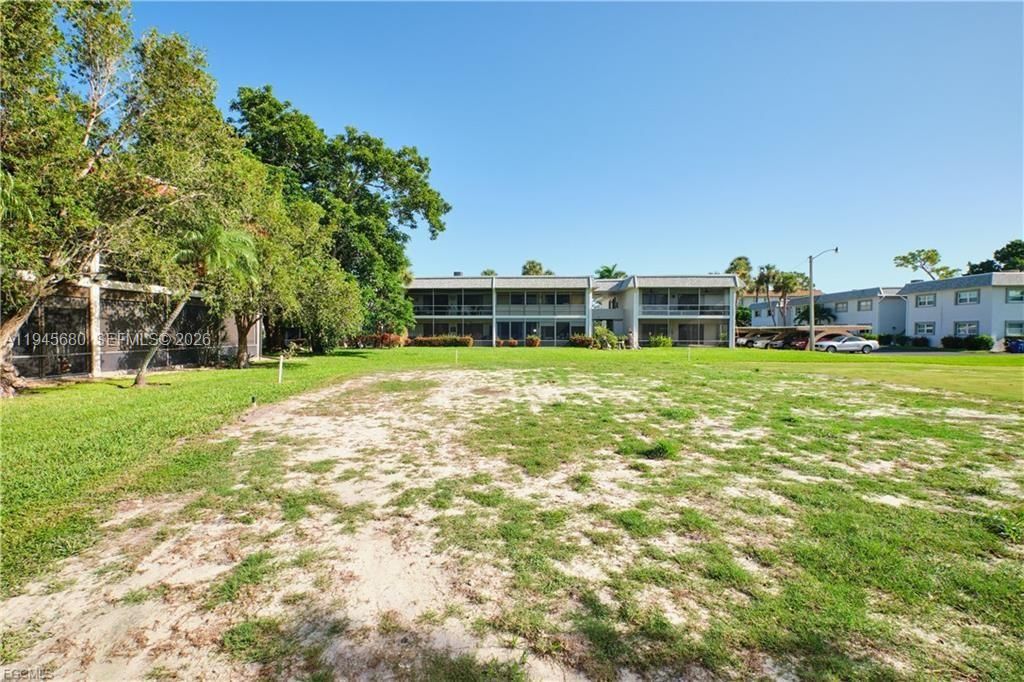 En Venta: $119,500 (2 camas, 2 baños, 1233 Pies cuadrados)