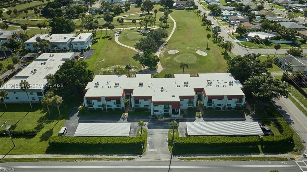 En Venta: $119,500 (2 camas, 2 baños, 1233 Pies cuadrados)