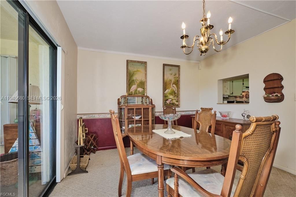 En Venta: $119,500 (2 camas, 2 baños, 1233 Pies cuadrados)