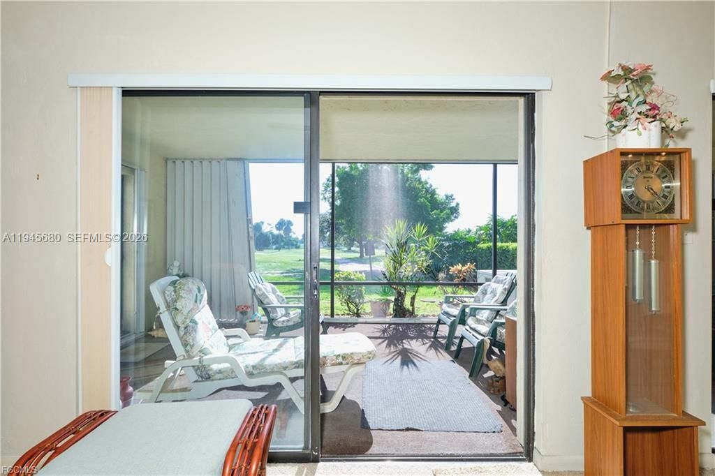 En Venta: $119,500 (2 camas, 2 baños, 1233 Pies cuadrados)