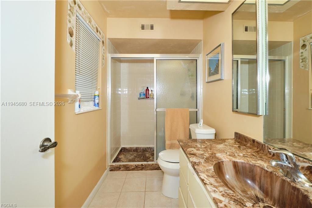 En Venta: $119,500 (2 camas, 2 baños, 1233 Pies cuadrados)