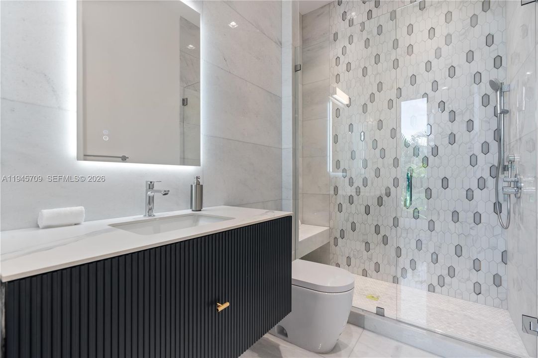 For Sale: $4,999,000 (4 beds, 4 baths, 0 Square Feet)