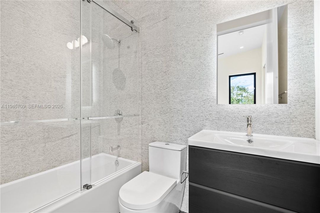 For Sale: $4,999,000 (4 beds, 4 baths, 0 Square Feet)