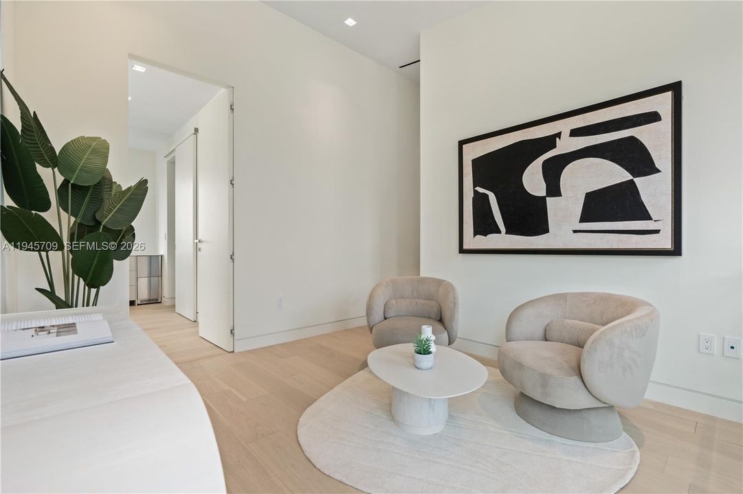 For Sale: $4,999,000 (4 beds, 4 baths, 0 Square Feet)