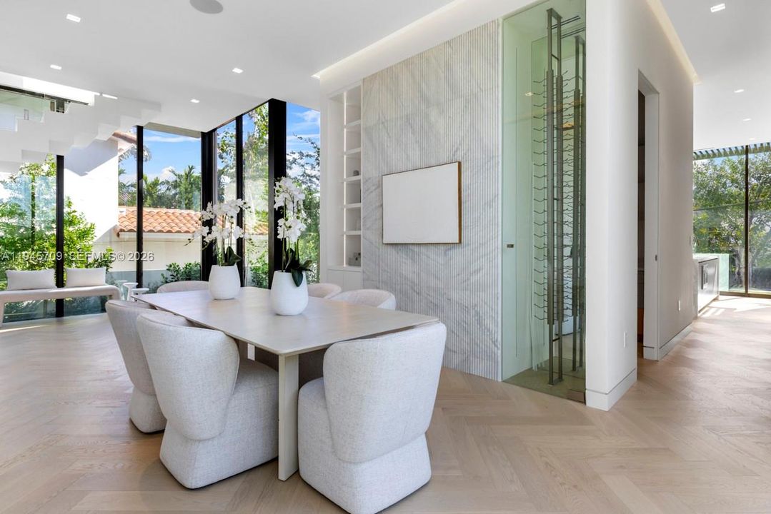 For Sale: $4,999,000 (4 beds, 4 baths, 0 Square Feet)