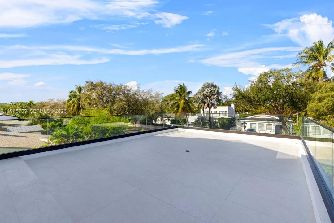 For Sale: $4,999,000 (4 beds, 4 baths, 0 Square Feet)